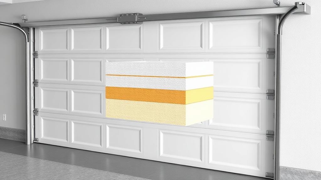 Insulation R-Value Explained: What Every Homeowner Should Know