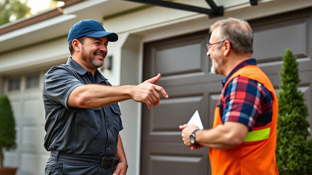 Warranty Value Assessment: Making Smart Decisions