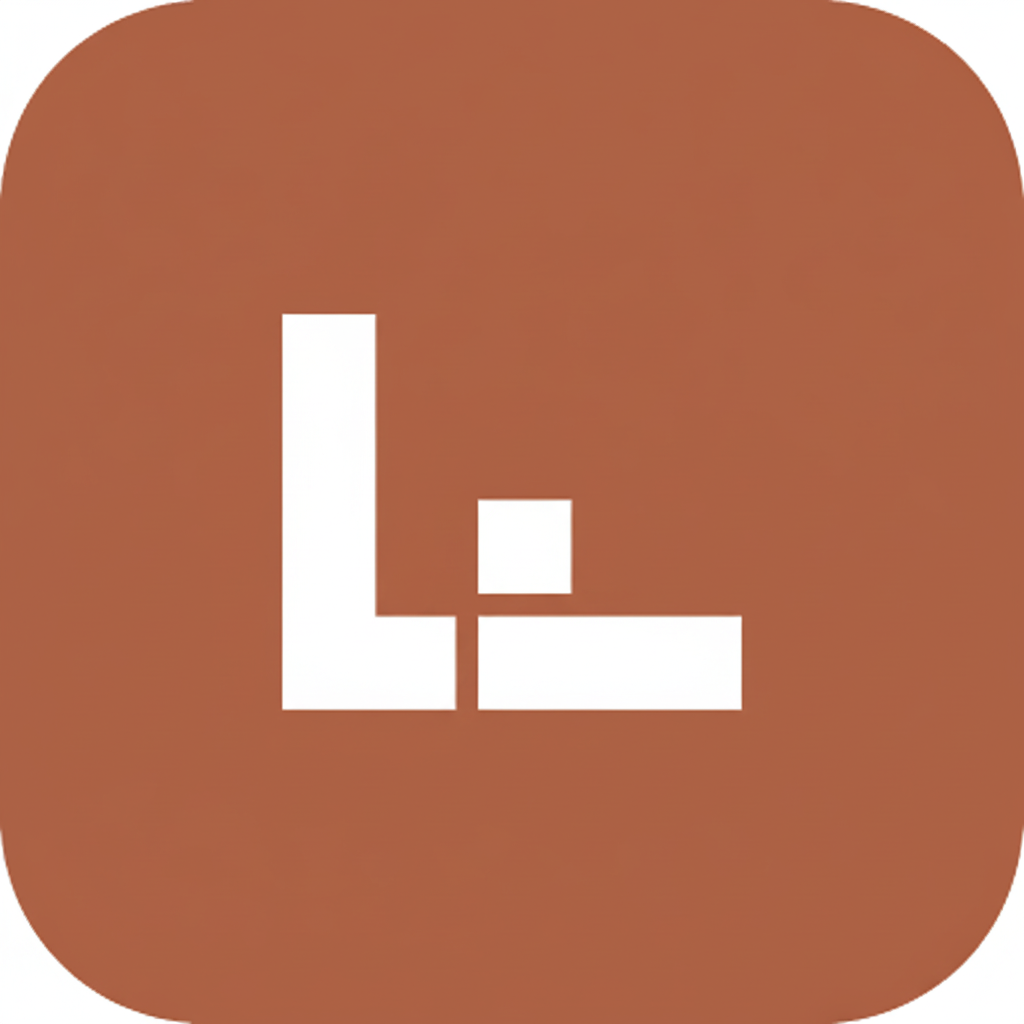 Loon Lake Garage Doors